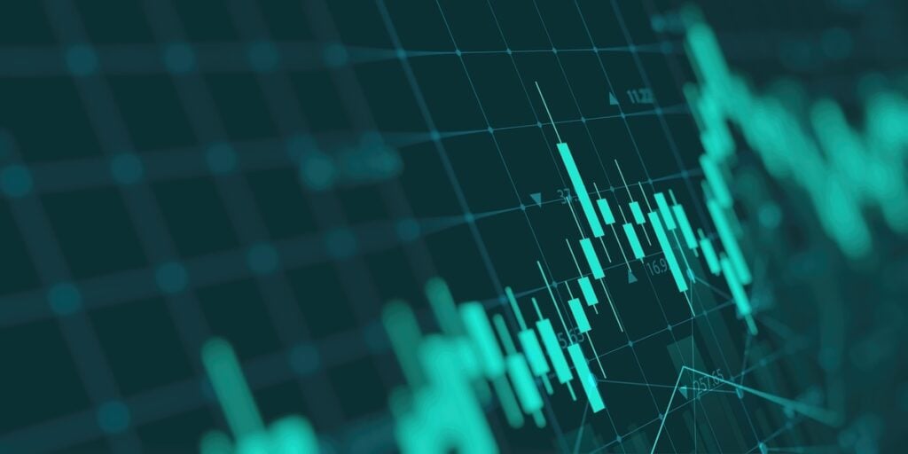 CVNA, FIG, DASH, OXY, RXT: 5 Trending Stocks Today - Carvana (NYSE:CVNA)