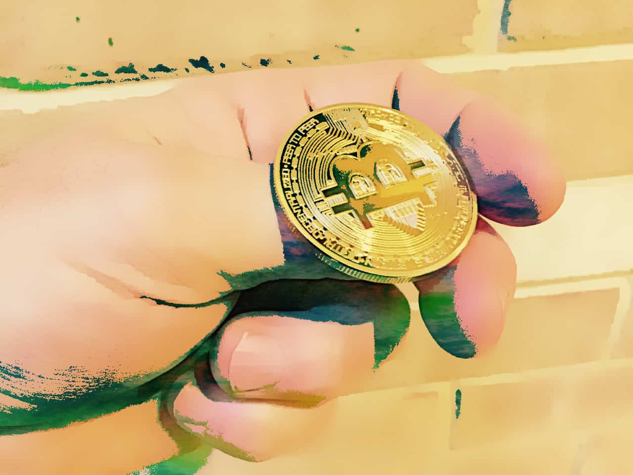 Strategy Announces Plans To Introduce Bitcoin Security Initiative To Tackle Quantum Computing Risks