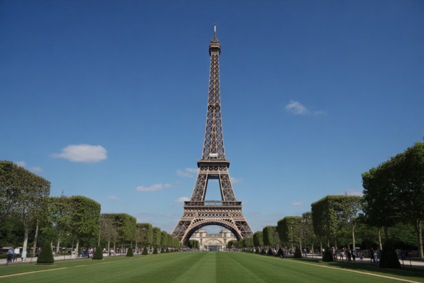 Italy, europe, iceland, switzerland, france, belgium, norway,