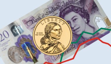 Pound slips as Bank of England leaves rates unchanged