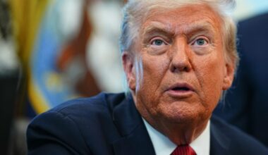 US creating an oil reserve-style strategic stockpile of rare earths