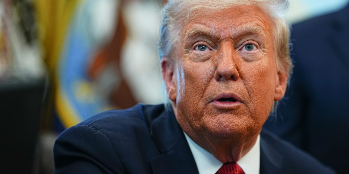 US creating an oil reserve-style strategic stockpile of rare earths