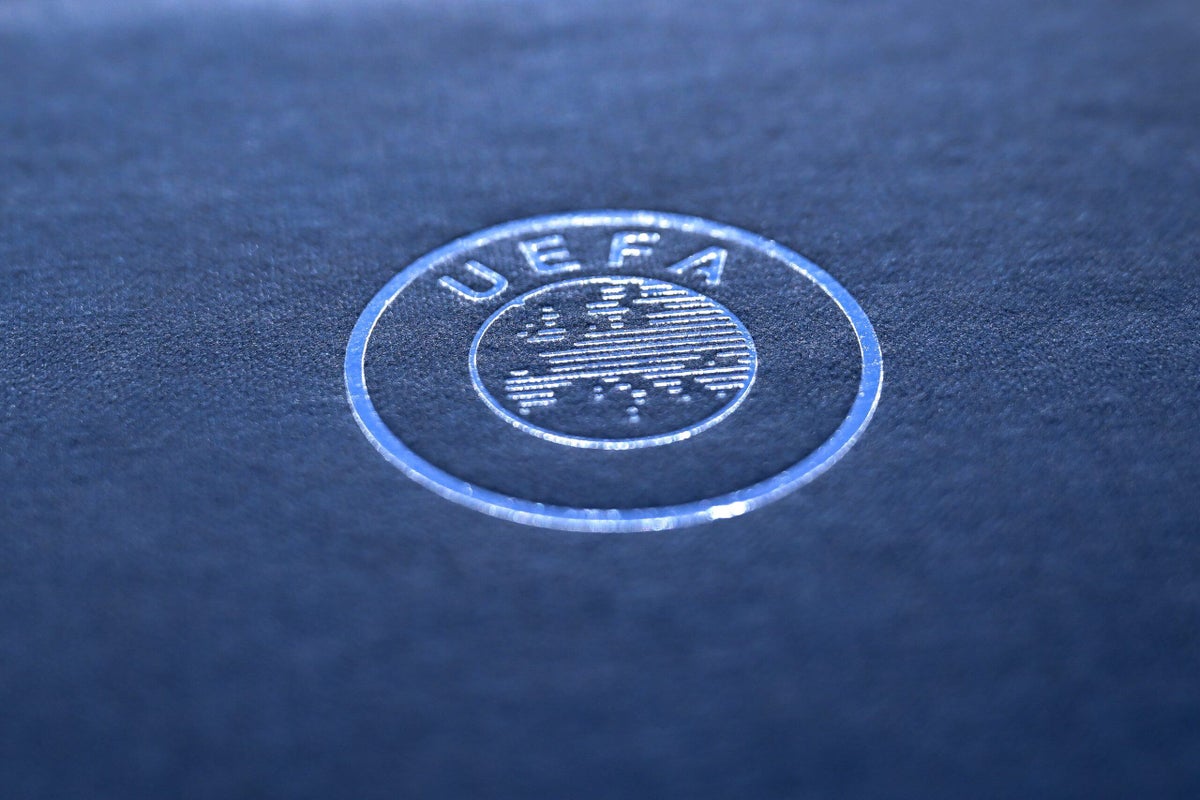 FIFPRO Europe set to be given UEFA ExCo voting rights