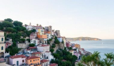 Portugal Joins Italy, Spain, Thailand, and More in Driving Global Hotel Revenue Growth with Extended Booking Windows and Stronger Shoulder Periods in 2025