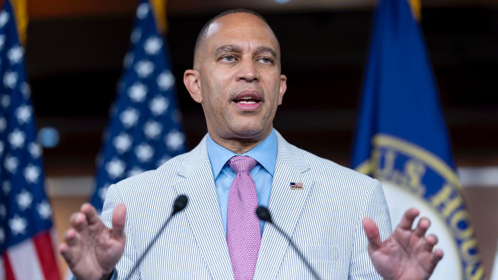 hakeem-jeffries