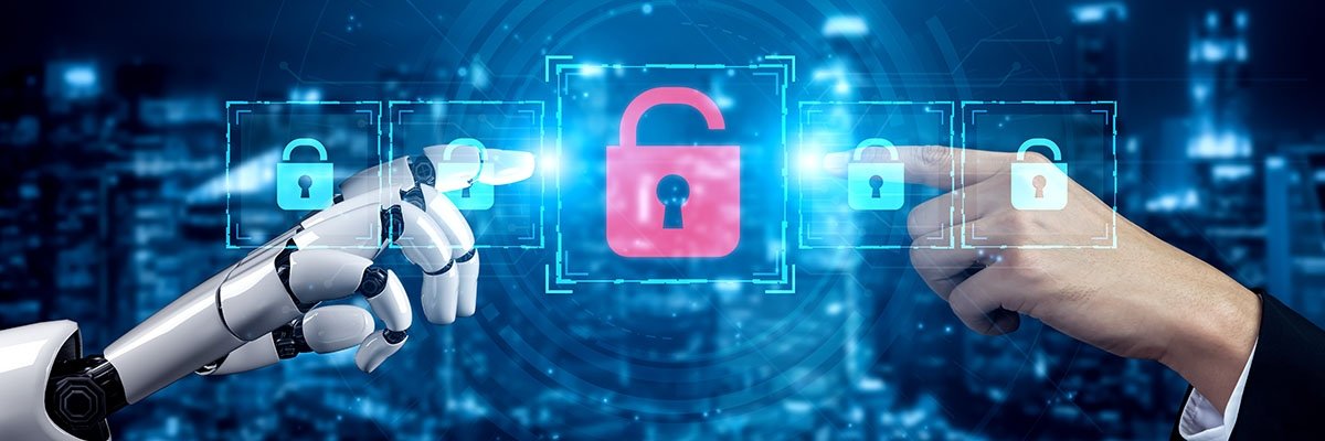 Smaller, safer AI models may be key to unlocking business value