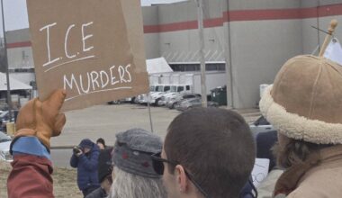 As Nashville thaws, fears over immigration enforcement remain