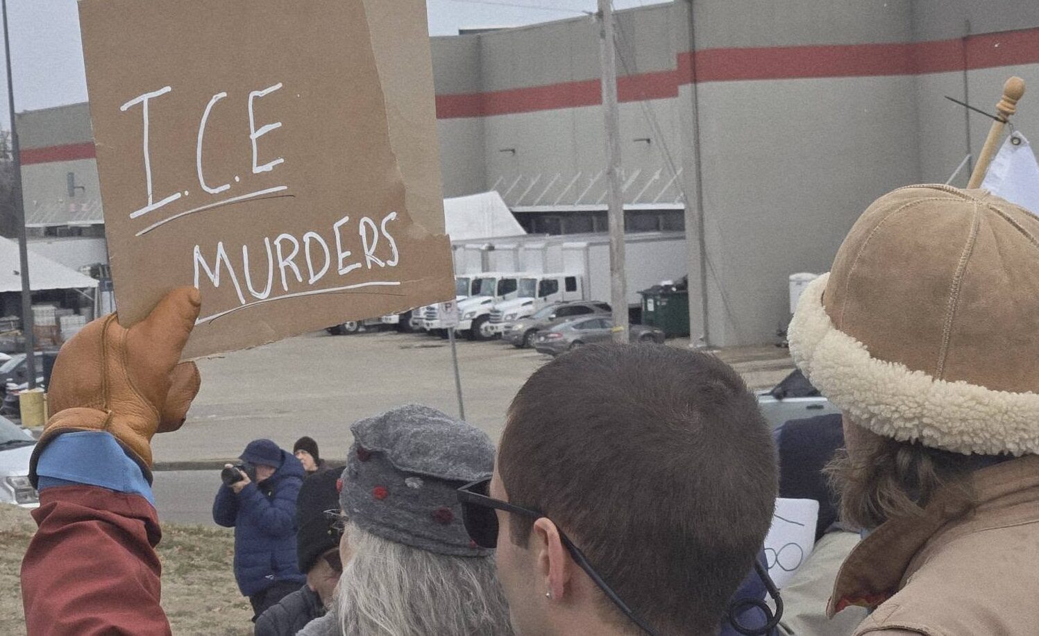 As Nashville thaws, fears over immigration enforcement remain