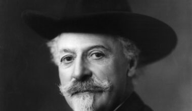 Бащата на Сандокан си прави харакири, за да сложи край на потъналия си в дългове живот