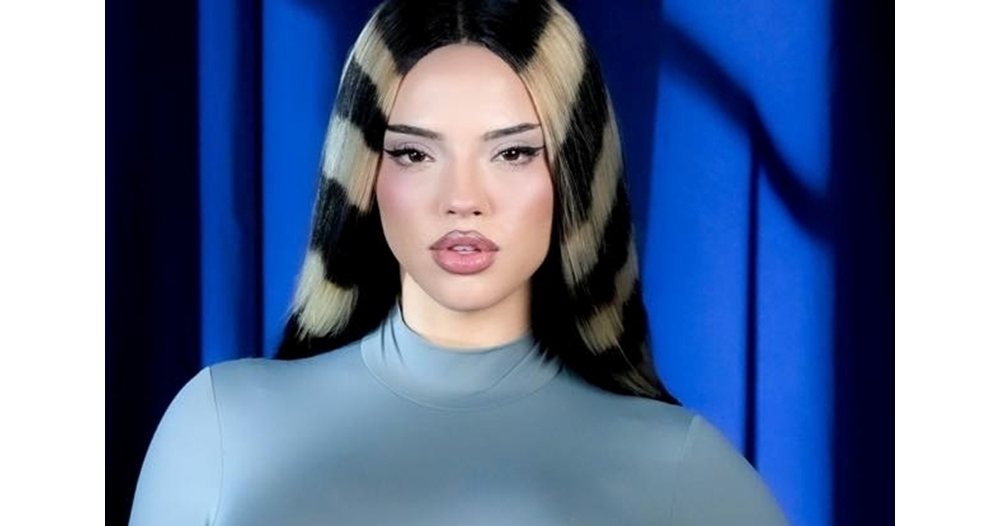 Дара спечели "Евровизия" с прозрачно боди и ще представи България във Виена