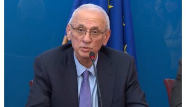 Откриха скритата камера в гинекологичния кабинет в София