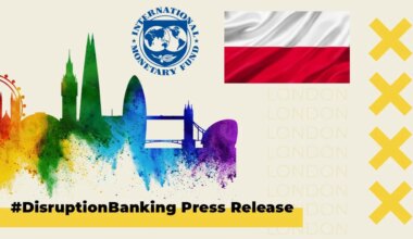 IMF Executive Board Concludes 2025 Article IV Consultation with Republic of Poland