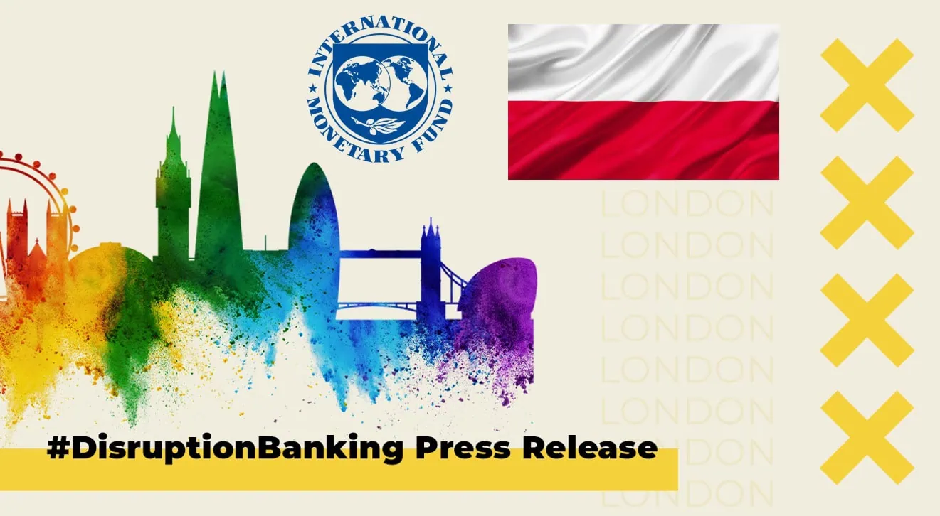 IMF Executive Board Concludes 2025 Article IV Consultation with Republic of Poland