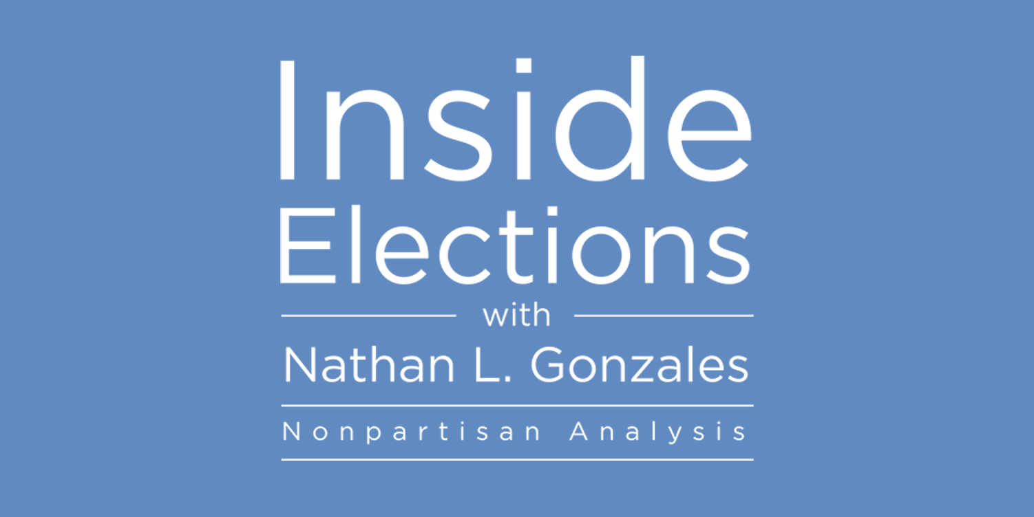 Podcast Episode 64: ICE Shootings + Minnesota Politics w/ Ryan Faircloth of Star Tribune | News & Analysis