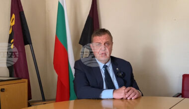 Заплашена е енергийната независимост на България