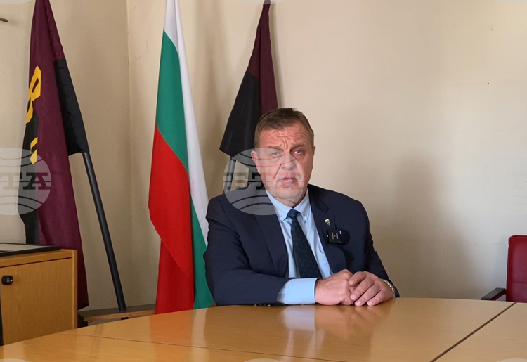 Заплашена е енергийната независимост на България