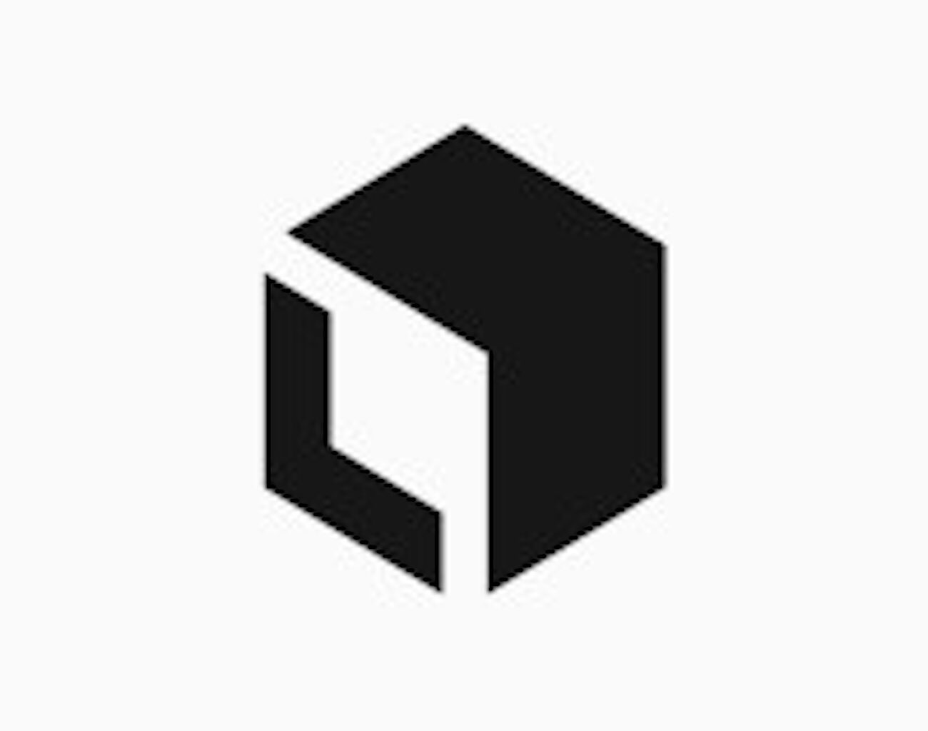 Labelbox Acquires Agentic Sales Automation Startup Upcraft To Scale Alignerr Expert Network