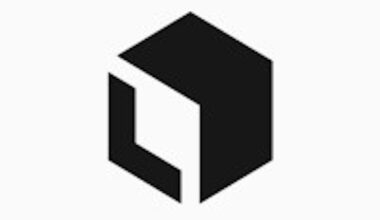 Labelbox Acquires Agentic Sales Automation Startup Upcraft To Scale Alignerr Expert Network