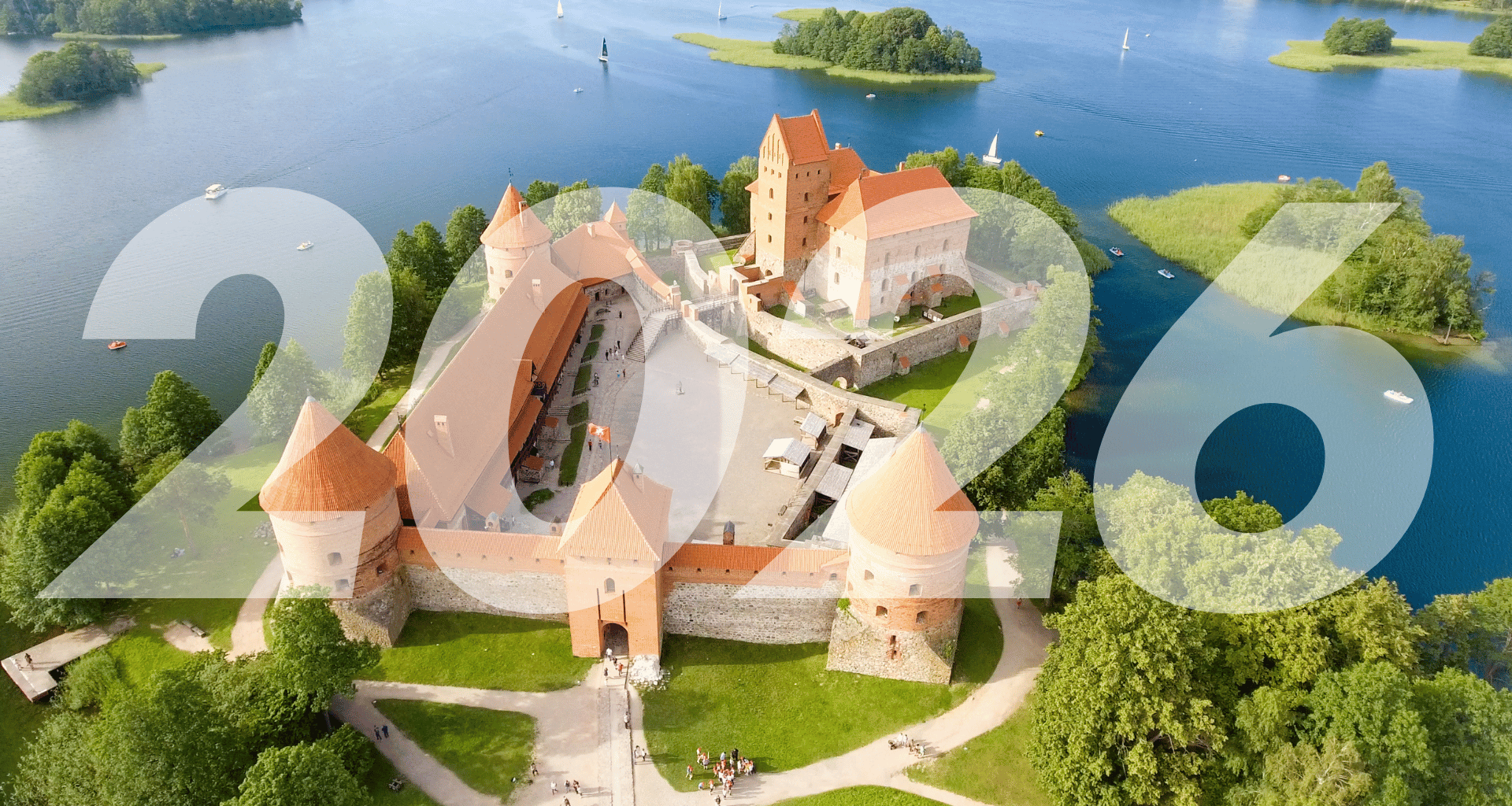 Lithuania-26