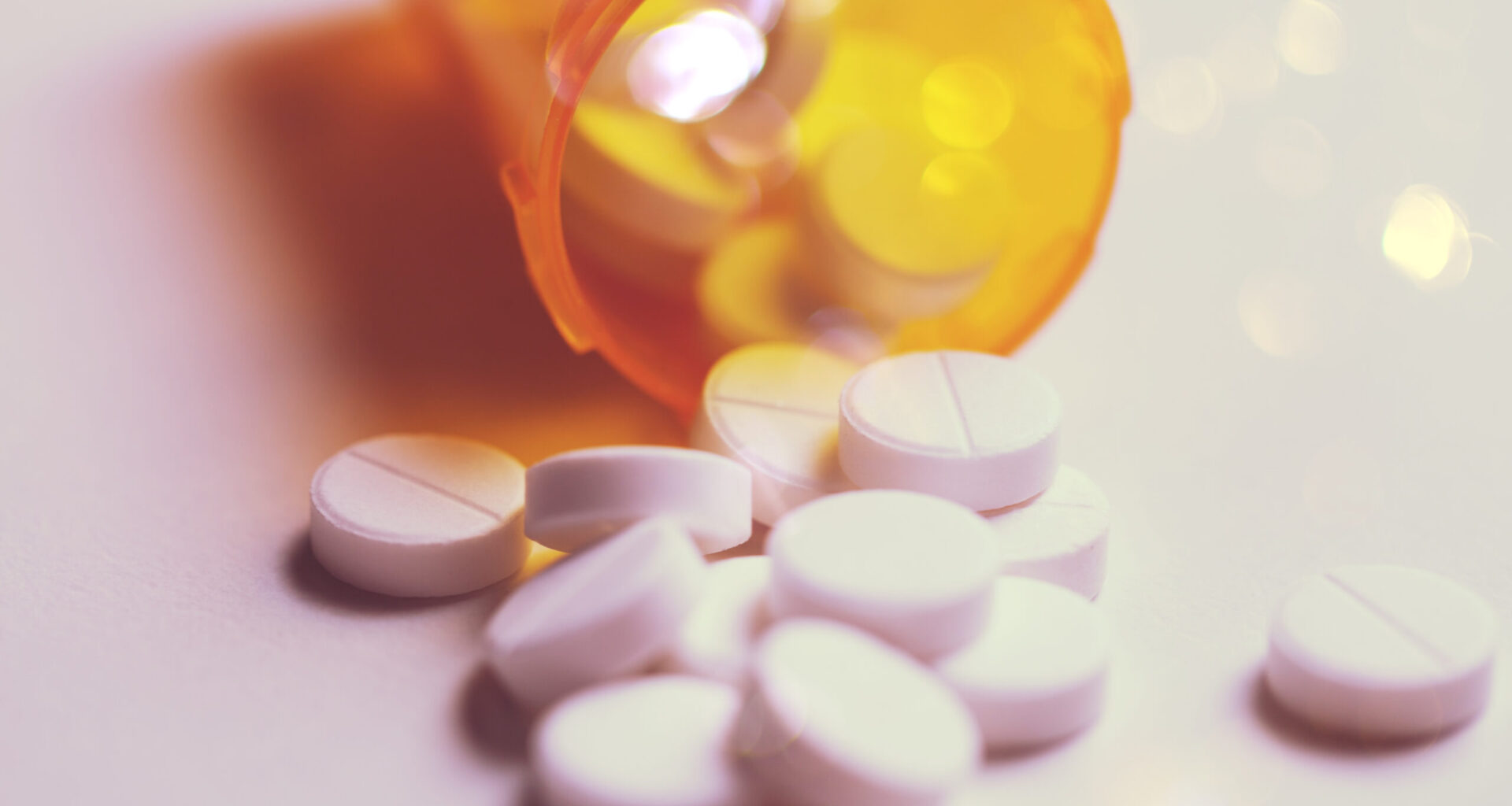 Noi medicamente compensate și gratuite în România
