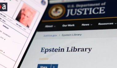 Hlavu vyhodíš, telo si necháš. Epsteinove spisy odhaľujú mrazivé správy aj obetí, ktoré verejnosť nepoznala