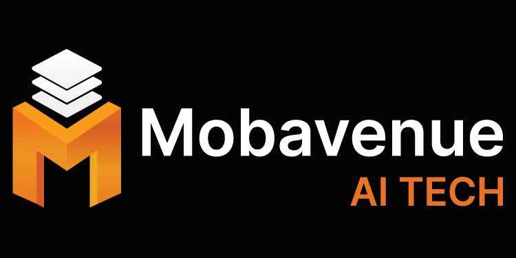 Mobavenue AI Tech expands into Latin America with operations in Brazil, Chile and Argentina