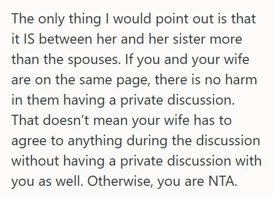 Husband And Wife Are On The Same Page About Her Inherited Home, But Her Sister Moved In And Took Control, So Theyre Considering Legal Action To Force A Sale Move Out 2 Husband And Wife Are On The Same Page About Her Inherited Home, But Her Sister Moved In And Took Control, So Theyre Considering Legal Action To Force A Sale
