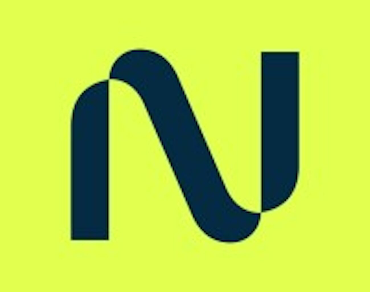 Nebius To Acquire Tavily To Add Agentic Search