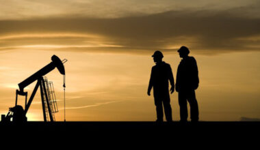 MoPMR Diversifies Sector Leadership with New Wave of Appointments