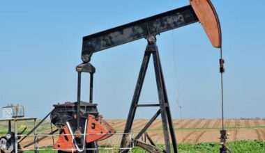 Oil Steady Amid Geopolitical Uncertainty Insights - London Business News