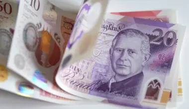 ‘Near-certainty’ Bank of England will freeze interest rates next week