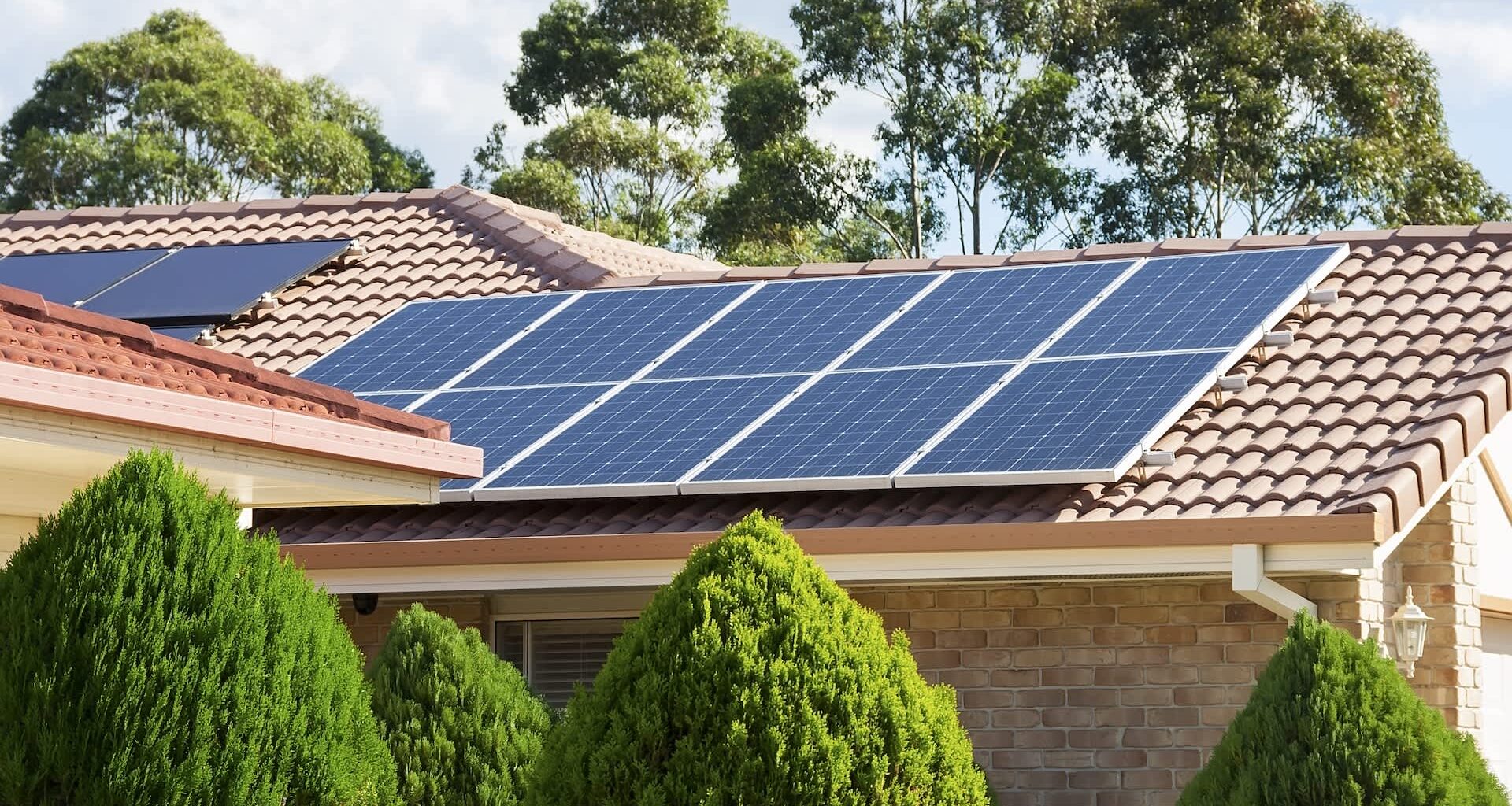 Utility bills have increased 6% over the past year nationwide, and nearly 80 million Americans have been scrambling to keep up.