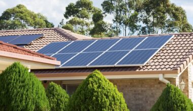 Utility bills have increased 6% over the past year nationwide, and nearly 80 million Americans have been scrambling to keep up.