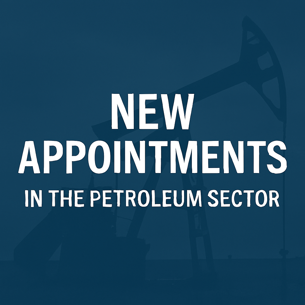 Badawi Reshuffles Operation Managers Across the Sector to Boost Performance