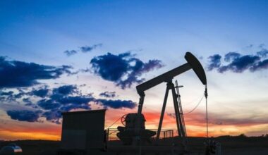 pumpjack near calgary 1200x810
