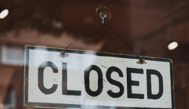 Connecticut Science Center temporarily closed for burst pipe