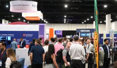 SBC Summit Americas to feature Latin America Regulation & Compliance track — CDC Gaming