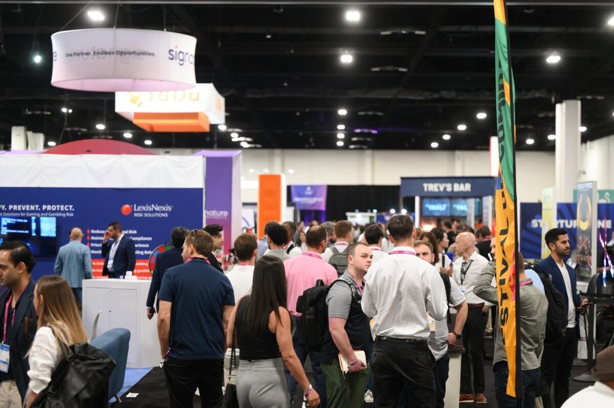 SBC Summit Americas to feature Latin America Regulation & Compliance track — CDC Gaming