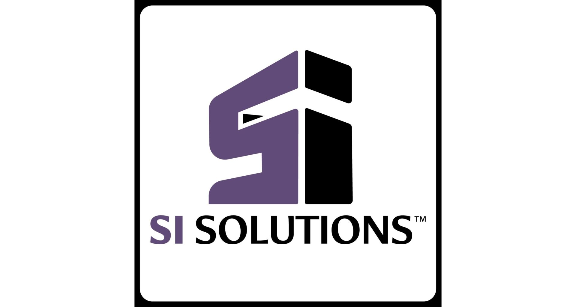 SI Solutions, LLC Acquires Radiological Solutions, Inc., Adds to Nuclear Energy Capabilities