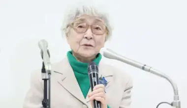 Sakie Yokota abductions YMBEI35FRZOKRLIXQBMBIYTH7A