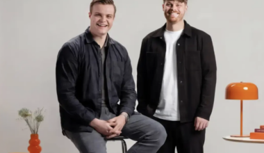 Brickanta Raises $8M Seed to Bring Agentic AI to Pre-Construction Workflows