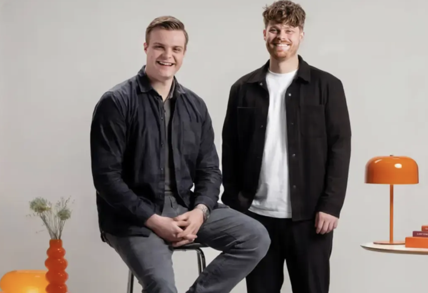 Brickanta Raises $8M Seed to Bring Agentic AI to Pre-Construction Workflows