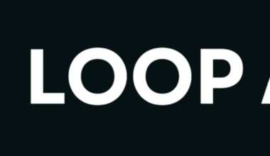 Loop AI Closes $14M Series A to Expand Agentic AI Platform for Restaurant and Retail Operations