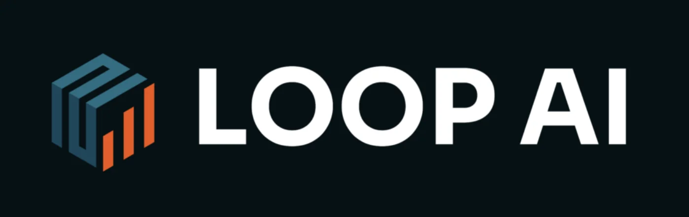 Loop AI Closes $14M Series A to Expand Agentic AI Platform for Restaurant and Retail Operations