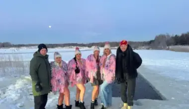 Sieviešu rallijā gaidāmi jaunumi un aizraujoša norise – pieteikšanās jau atvērta