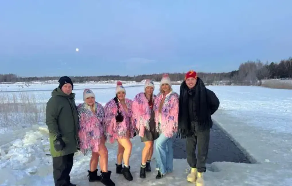 Sieviešu rallijā gaidāmi jaunumi un aizraujoša norise – pieteikšanās jau atvērta