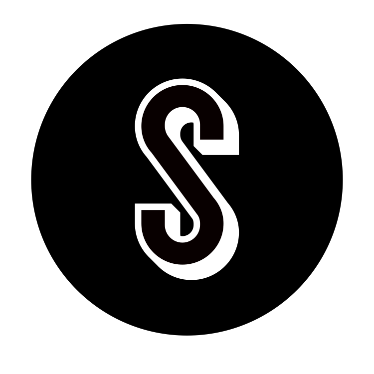 SU Student Coalition Demands Regarding Immigration Authorities – The Spectator