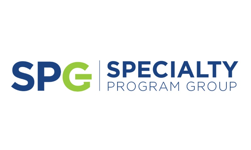 SPG appoints Travis Carpenter as Vice President of Business Development, Infrastructure Programs Division