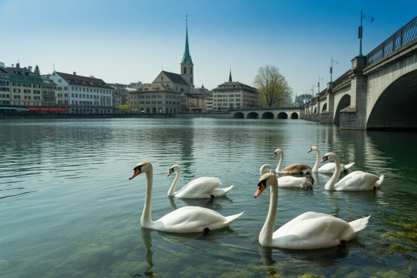 Italy, europe, iceland, switzerland, france, belgium, norway,