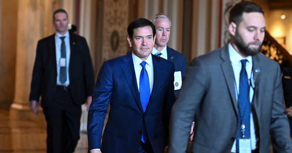 Trump administration sued over ban on immigration from 75 countries – The Irish Times